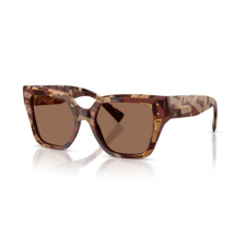 Dolce & Gabbana DG4471 346273 PEARL HAVANA BROWN DARK BROWN napszemüveg napszemüveg