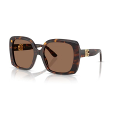 Dolce & Gabbana DG4475 502/73 HAVANA DARK BROWN napszemüveg
