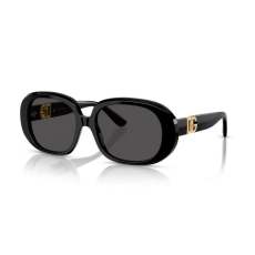 Dolce & Gabbana DG4476 501/87 BLACK DARK GREY napszemüveg