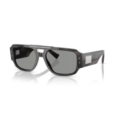 Dolce & Gabbana DG4482 3440/1 STRIPED GREY GREY napszemüveg