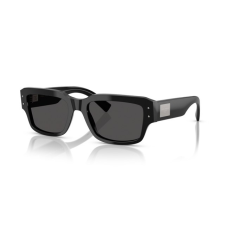 Dolce & Gabbana DG4483 501/87 BLACK DARK GREY napszemüveg napszemüveg