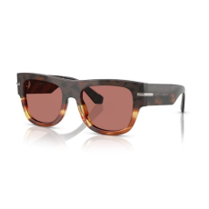 Dolce & Gabbana DG4484 3438M6 HAVANA WARM BROWN BORDEAUX napszemüveg