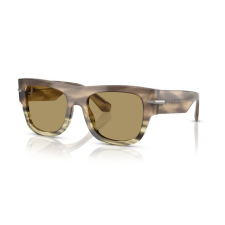 Dolce & Gabbana DG4484 3439/2 HAVANA GREEN GREEN OLIVE napszemüveg napszemüveg
