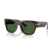 Dolce & Gabbana DG4484 502/71 HAVANA DARK GREEN napszemüveg napszemüveg