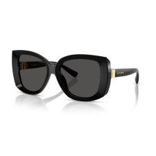 Dolce & Gabbana DG4495 501/87 BLACK DARK GREY napszemüveg napszemüveg