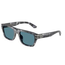 Dolce & Gabbana DG4496 3445/1 Grey Havana Grey napszemüveg