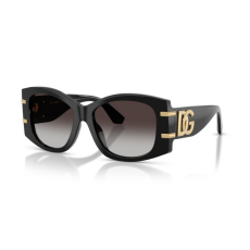 Dolce & Gabbana DG4501 501/8G BLACK GREY GRADIENT BLACK napszemüveg
