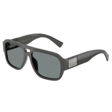 Dolce & Gabbana DG4506 3090/1 Grey Grey napszemüveg
