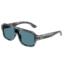 Dolce & Gabbana DG4507 3445/1 Grey Havana Grey napszemüveg