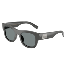 Dolce & Gabbana DG4509 3090/1 Grey Grey napszemüveg napszemüveg