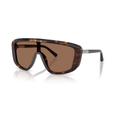 Dolce & Gabbana DG4520 502/73 HAVANA DARK BROWN napszemüveg