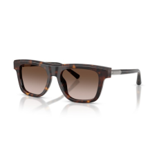 Dolce & Gabbana DG4521 502/13 HAVANA GRADIENT BROWN napszemüveg