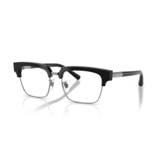 Dolce & Gabbana DG4522 501/M3 BLACK PHOTOCHROMIC CLEAR TO GREY napszemüveg