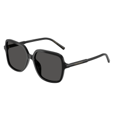 Dolce & Gabbana DG4539 501/87 Black Dark Grey napszemüveg