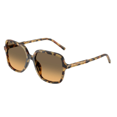 Dolce & Gabbana DG4539 512/11 Yellow Havana Yellow Gradient Grey napszemüveg