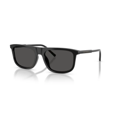 Dolce&Gabbana DG4542 501/87 BLACK DARK GREY napszemüveg napszemüveg