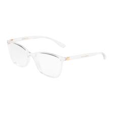 Dolce & Gabbana DG5026 3133 Crystal Demo Lens szemüveg szemüvegkeret