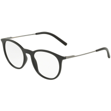 Dolce & Gabbana DG5031 2525 szemüvegkeret