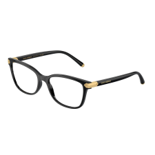 Dolce & Gabbana DG5036 501 Black Demo Lens szemüveg szemüvegkeret