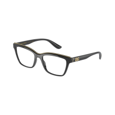 Dolce & Gabbana DG5064 501 szemüvegkeret
