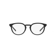 Dolce & Gabbana DG5067 501 szemüvegkeret