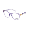 Dolce & Gabbana DG5075 3045