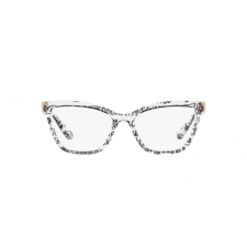 Dolce & Gabbana DG5076 3314 szemüvegkeret