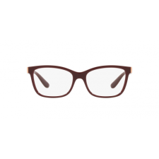 Dolce & Gabbana DG5077 3285 szemüvegkeret