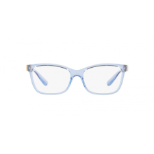 Dolce & Gabbana DG5077 3328 szemüvegkeret