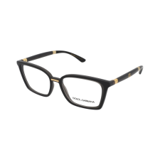 Dolce & Gabbana DG5081 3246 szemüvegkeret