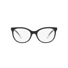 Dolce & Gabbana DG5084 501 szemüvegkeret