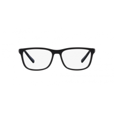 Dolce & Gabbana DG5086 501 szemüvegkeret