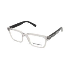 Dolce & Gabbana DG5102 3133 szemüvegkeret