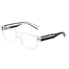 Dolce & Gabbana DG5112 3133 Crystal Demo Lens szemüveg szemüvegkeret
