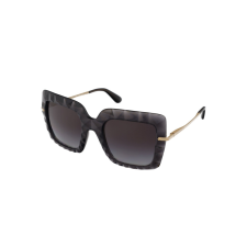 Dolce & Gabbana DG6111 504/8G napszemüveg