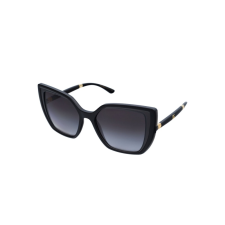 Dolce & Gabbana DG6138 32468G napszemüveg