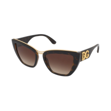 Dolce & Gabbana DG6144 502/13 napszemüveg