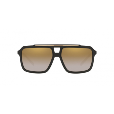 Dolce & Gabbana DG6147 501/6E