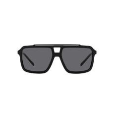 Dolce & Gabbana DG6147 501/81