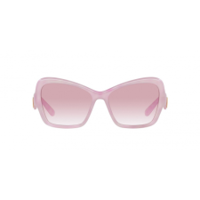 Dolce & Gabbana DG6153 330084 napszemüveg