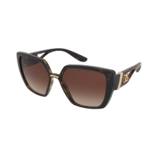 Dolce & Gabbana DG6156 502/13