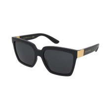 Dolce & Gabbana DG6165 501/87 napszemüveg