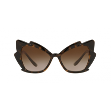 Dolce & Gabbana DG6166 502/13 napszemüveg