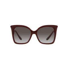 Dolce & Gabbana DG6168 32858G napszemüveg