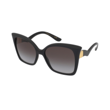 Dolce & Gabbana DG6168 501/8G napszemüveg