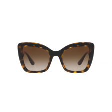 Dolce & Gabbana DG6170 330613 napszemüveg