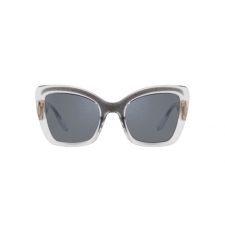 Dolce & Gabbana DG6170 33494R napszemüveg