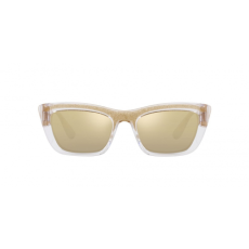 Dolce & Gabbana DG6171 3352V9