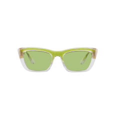 Dolce & Gabbana DG6171 3354/2