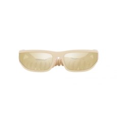 Dolce & Gabbana DG6172 3359V9